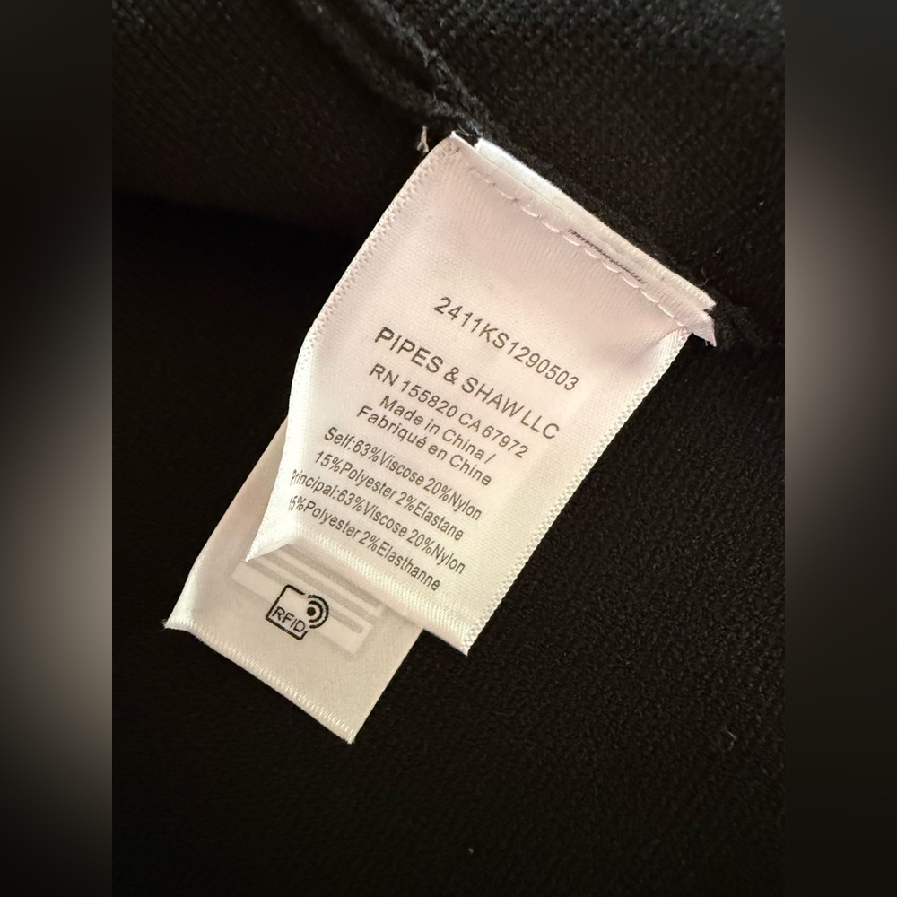Veronica Beard Katia knit jacket FINAL PRICE NO OFFERS CONSIDERED - Picture 12 of 13